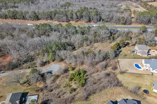 2012 Pompano Dr, Anderson, SC 29625 - Photo 1