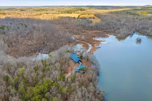 3802 Wilsontown Rd, Laurens, SC 29360 - Photo 47