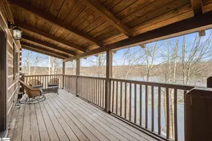 3802 Wilsontown Rd, Laurens, SC 29360 - Photo 29