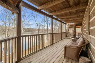 3802 Wilsontown Rd, Laurens, SC 29360 - Photo 35