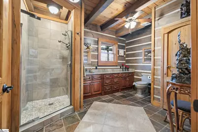 3802 Wilsontown Road, Laurens, SC 29360 - Photo 23