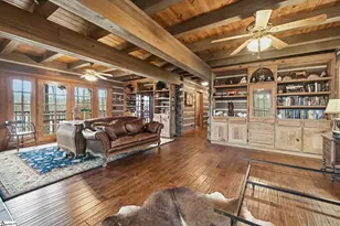 3802 Wilsontown Rd, Laurens, SC 29360 - Photo 25