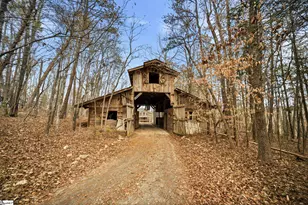 3802 Wilsontown Rd, Laurens, SC 29360 - Photo 3