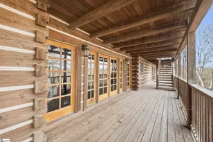 3802 Wilsontown Rd, Laurens, SC 29360 - Photo 11