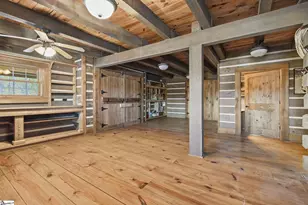 3802 Wilsontown Rd, Laurens, SC 29360 - Photo 43