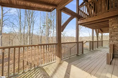 3802 Wilsontown Road, Laurens, SC 29360 - Photo 33