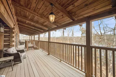 3802 Wilsontown Road, Laurens, SC 29360 - Photo 27