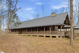 3802 Wilsontown Rd, Laurens, SC 29360 - Photo 1