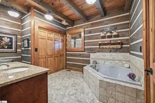 3802 Wilsontown Rd, Laurens, SC 29360 - Photo 21