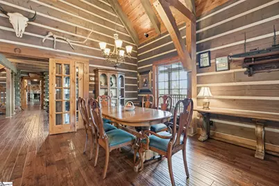 3802 Wilsontown Road, Laurens, SC 29360 - Photo 17