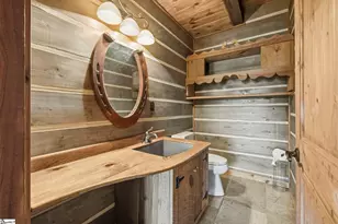 3802 Wilsontown Rd, Laurens, SC 29360 - Photo 45