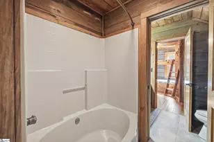 3802 Wilsontown Rd, Laurens, SC 29360 - Photo 41