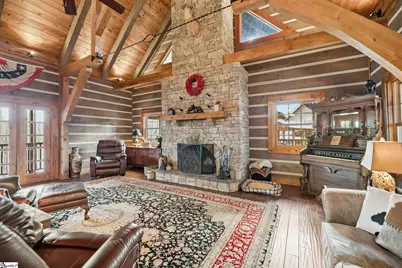 3802 Wilsontown Road, Laurens, SC 29360 - Photo 19