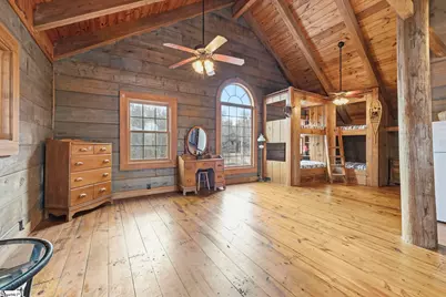 3802 Wilsontown Road, Laurens, SC 29360 - Photo 39