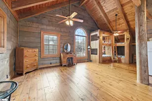 3802 Wilsontown Rd, Laurens, SC 29360 - Photo 39