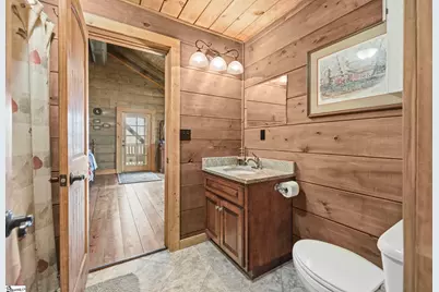 3802 Wilsontown Road, Laurens, SC 29360 - Photo 31