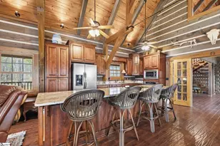 3802 Wilsontown Rd, Laurens, SC 29360 - Photo 15