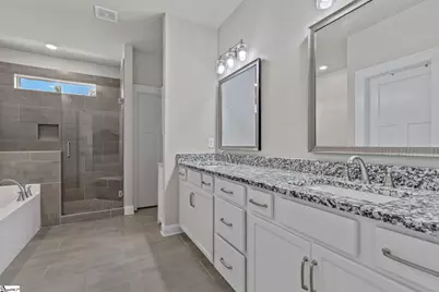 1020 Omega Farms Lane, Williamston, SC 29697 - Photo 23