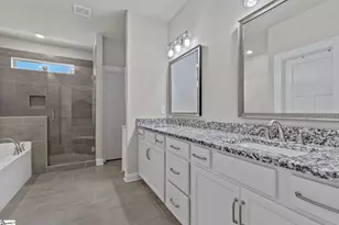 1020 Omega Farms Ln, Williamston, SC 29697 - Photo 23