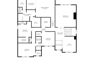 1020 Omega Farms Ln, Williamston, SC 29697 - Photo 39