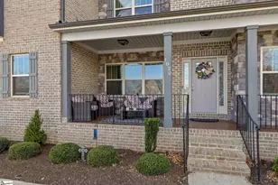 1020 Omega Farms Ln, Williamston, SC 29697 - Photo 5