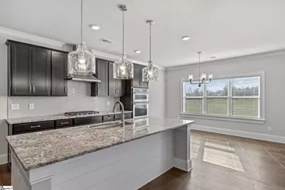 1020 Omega Farms Lane, Williamston, SC 29697 - Photo 13