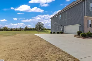 1020 Omega Farms Ln, Williamston, SC 29697 - Photo 31