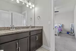 1020 Omega Farms Ln, Williamston, SC 29697 - Photo 29