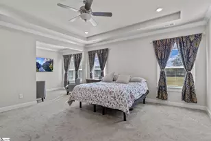 1020 Omega Farms Ln, Williamston, SC 29697 - Photo 21