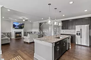 1020 Omega Farms Ln, Williamston, SC 29697 - Photo 15