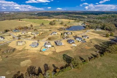 1020 Omega Farms Lane, Williamston, SC 29697 - Photo 37