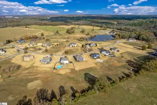 1020 Omega Farms Ln, Williamston, SC 29697 - Photo 37