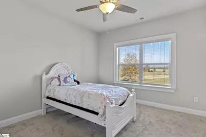 1020 Omega Farms Lane, Williamston, SC 29697 - Photo 27