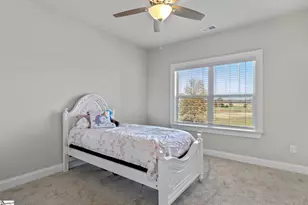 1020 Omega Farms Ln, Williamston, SC 29697 - Photo 27