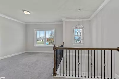 1020 Omega Farms Lane, Williamston, SC 29697 - Photo 17