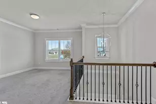 1020 Omega Farms Ln, Williamston, SC 29697 - Photo 17