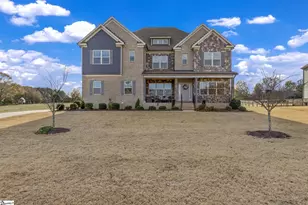 1020 Omega Farms Ln, Williamston, SC 29697 - Photo 1