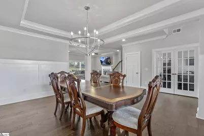 1020 Omega Farms Lane, Williamston, SC 29697 - Photo 9