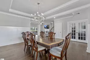 1020 Omega Farms Ln, Williamston, SC 29697 - Photo 9