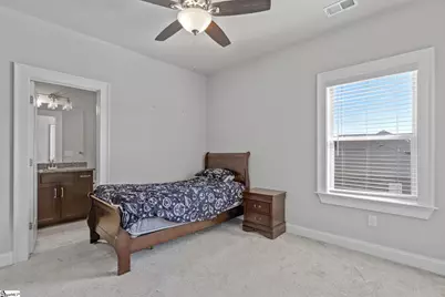 1020 Omega Farms Lane, Williamston, SC 29697 - Photo 25