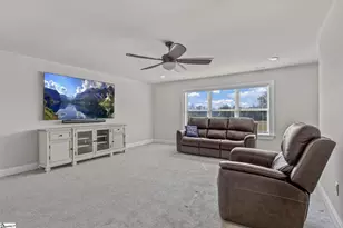 1020 Omega Farms Ln, Williamston, SC 29697 - Photo 19