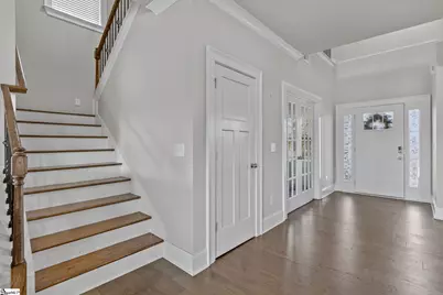 1020 Omega Farms Lane, Williamston, SC 29697 - Photo 7