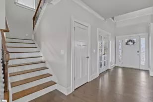 1020 Omega Farms Ln, Williamston, SC 29697 - Photo 7