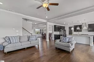 1020 Omega Farms Ln, Williamston, SC 29697 - Photo 11