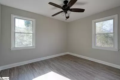 32 Bagwell Circle, Greenville, SC 29605 - Photo 33