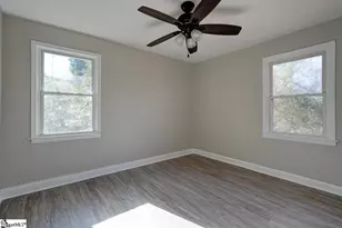 32 Bagwell Cir, Greenville, SC 29605 - Photo 33