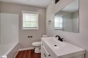 32 Bagwell Cir, Greenville, SC 29605 - Photo 19