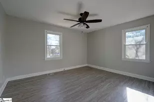 32 Bagwell Cir, Greenville, SC 29605 - Photo 37