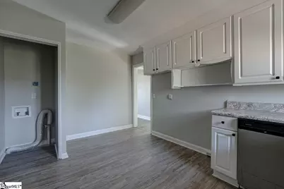 32 Bagwell Circle, Greenville, SC 29605 - Photo 27