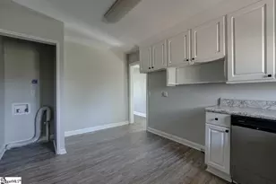 32 Bagwell Cir, Greenville, SC 29605 - Photo 27